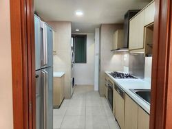 The Berth By The Cove (D4), Condominium #456133111